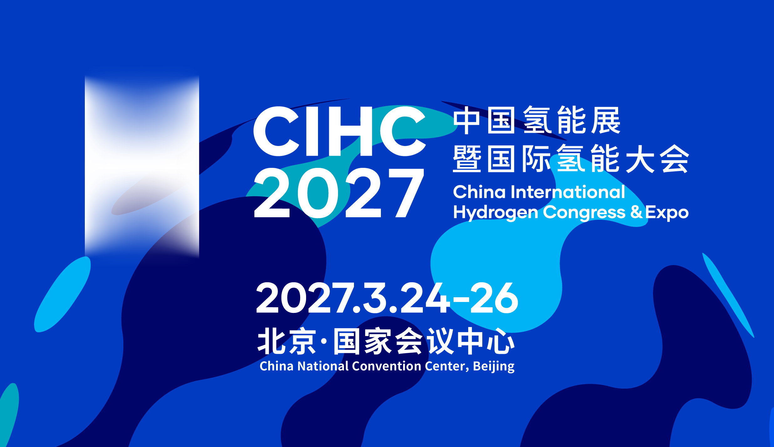 101307633398.png 头图.png