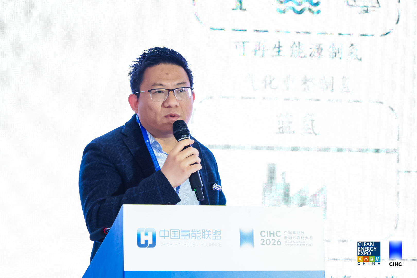 6.上海慕帆动力科技有限公司CEO林钢.jpg