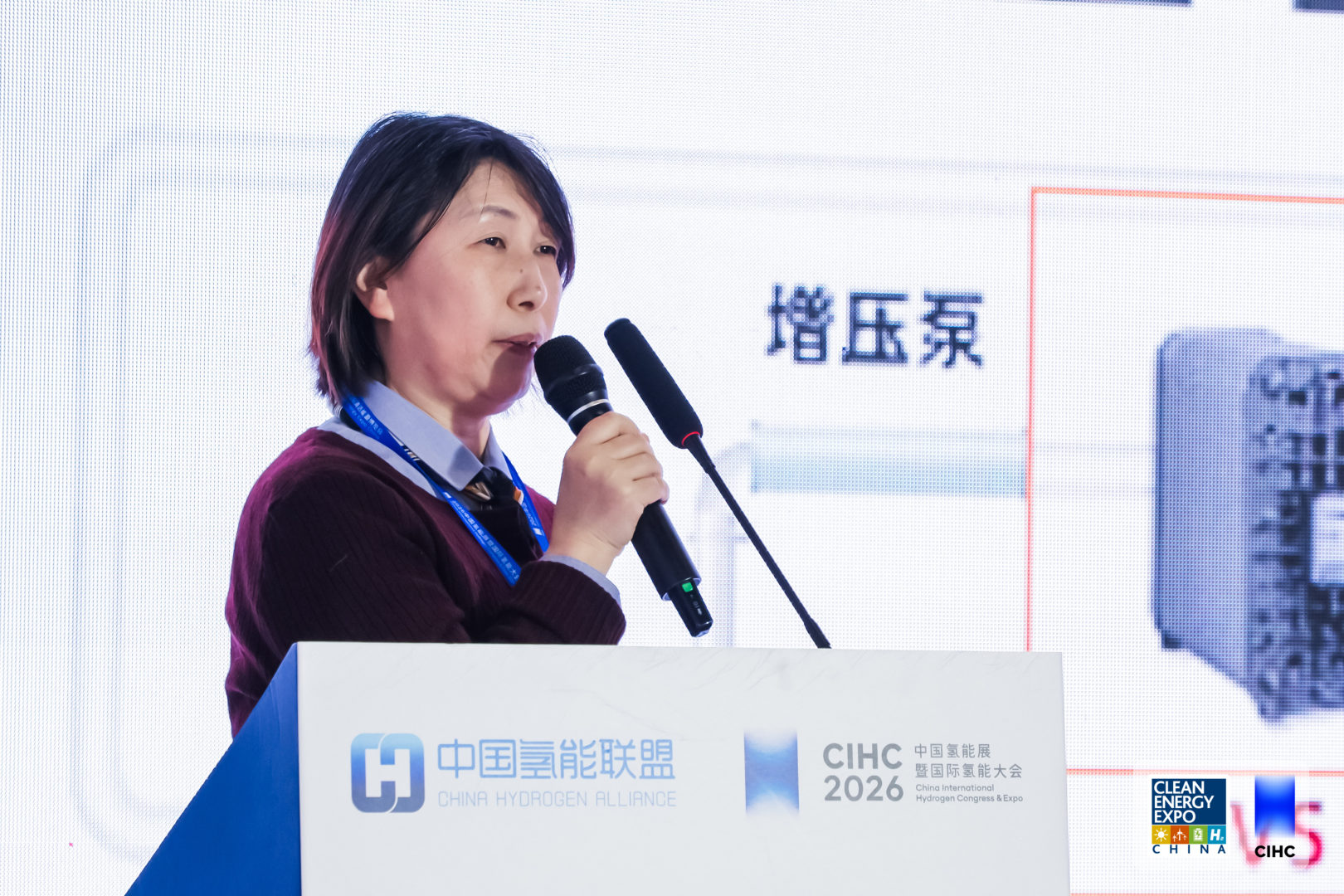 9.武汉淡元格新型膜材料有限公司市场经理巨春燕.jpg