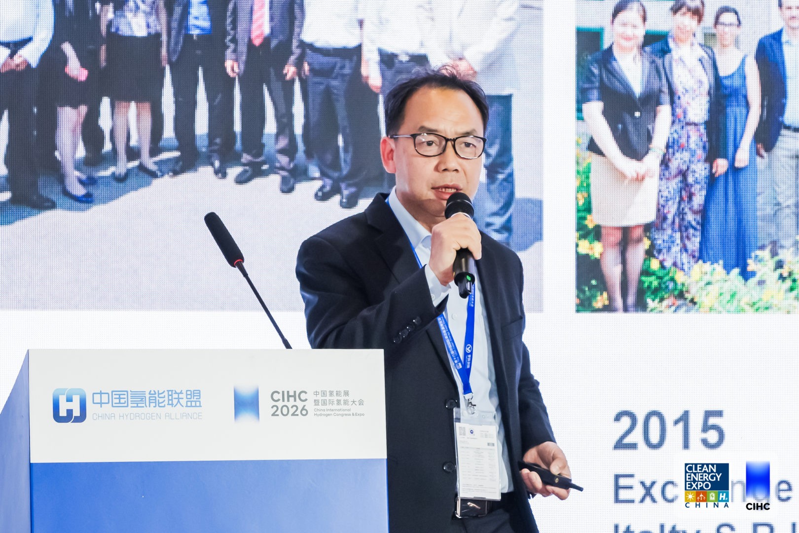 16.嘉善意德珑氟技术股份有限公司文树发.jpg