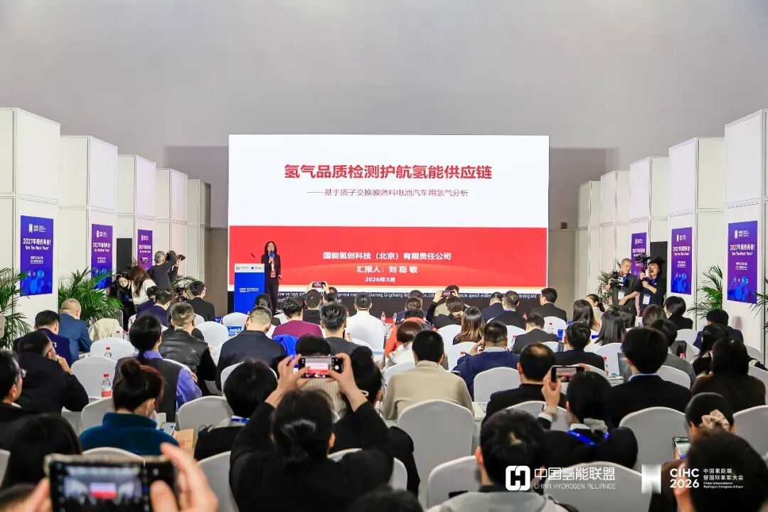 095949624039.jpg 供应链.jpg