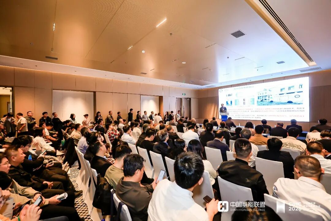 100028869632.jpg 边会.jpg