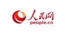 人民网