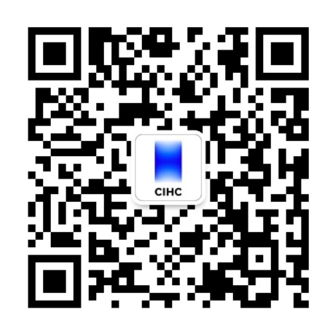 140817733118.jpg CIHC-公众号底图-04.jpg