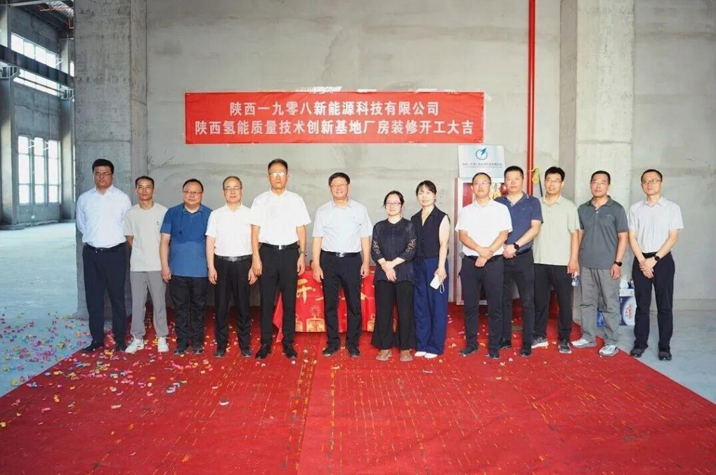 103100483226.png image.png