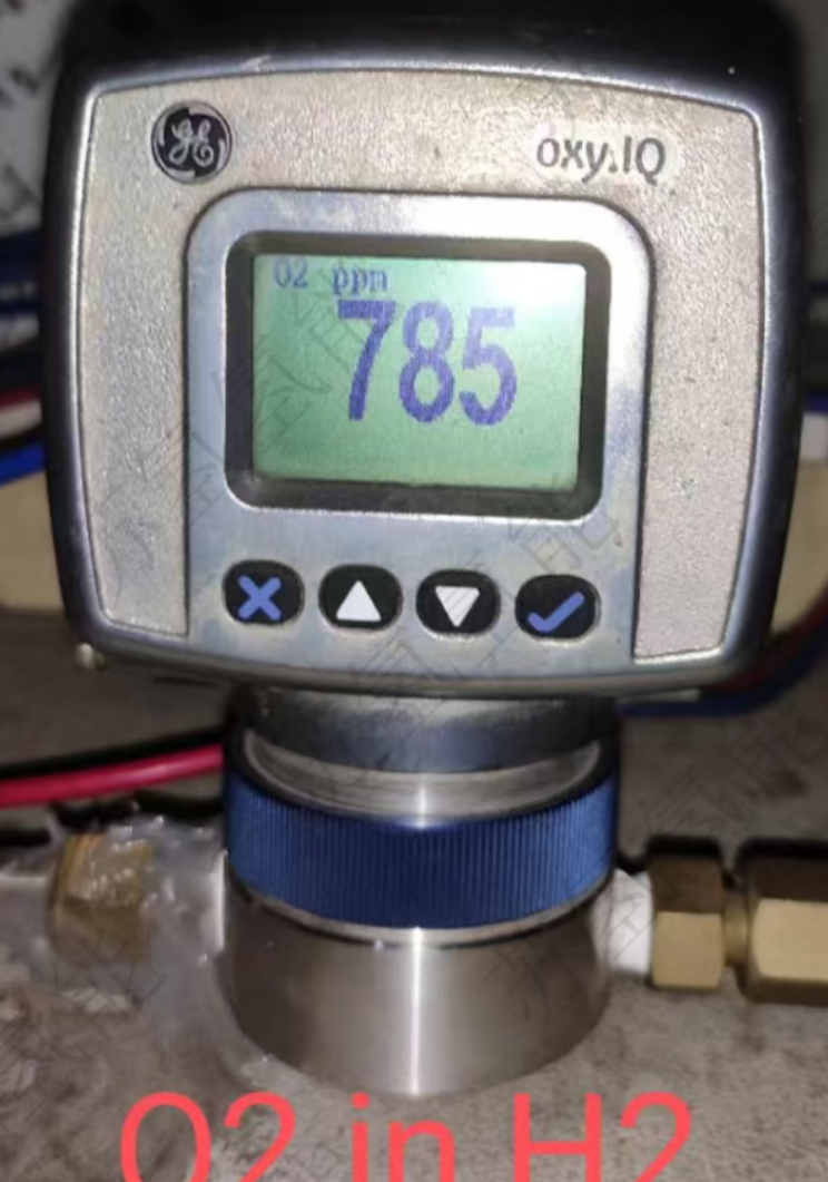 165804295360.png image.png