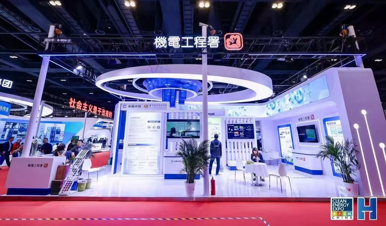 152258217893.jpg 香港 25.jpg