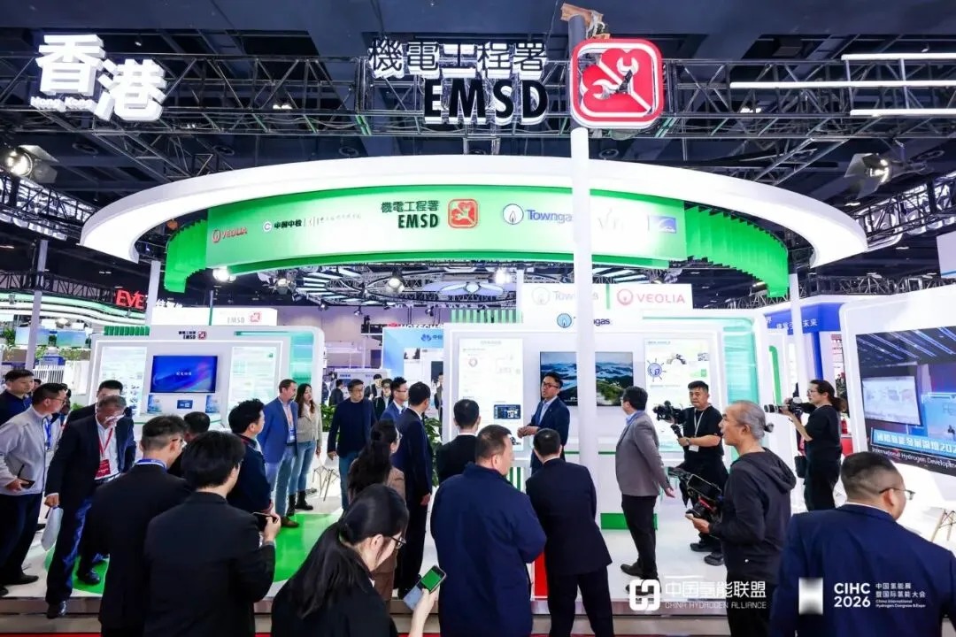 152328826931.jpg 香港.jpg